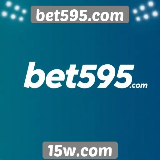 Vantagens e desvantagens do bet595 como plataforma