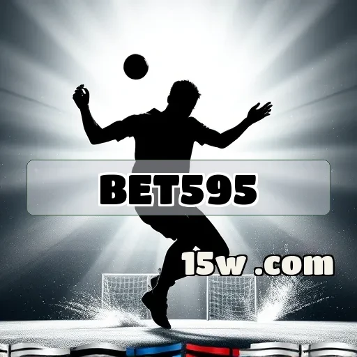 bet595.com: Navegando no Fórum e Explorando Novas Conexões
