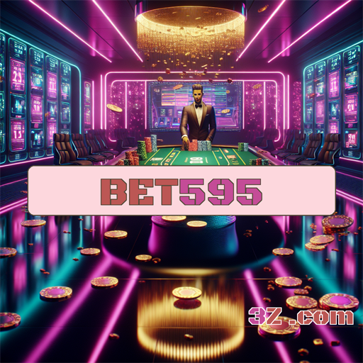 Bônus Irresistíveis no Bet595 Para Apostadores Brasileiros