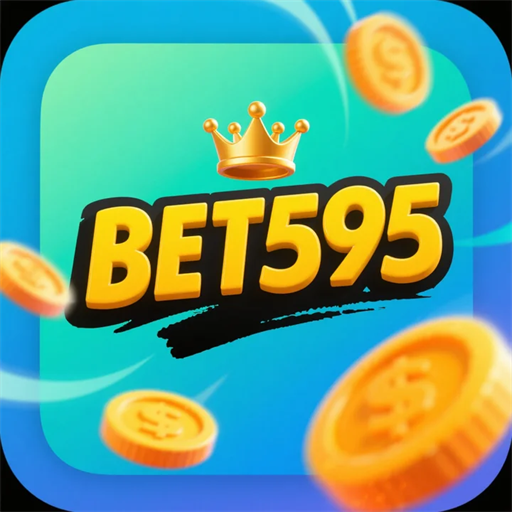 bet595.com