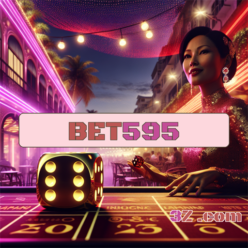 Bônus Irresistíveis no Bet595 Para Apostadores Brasileiros