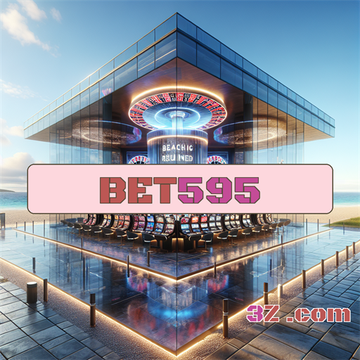 Slot Machines: Emoção e Prêmios no Bet595.com