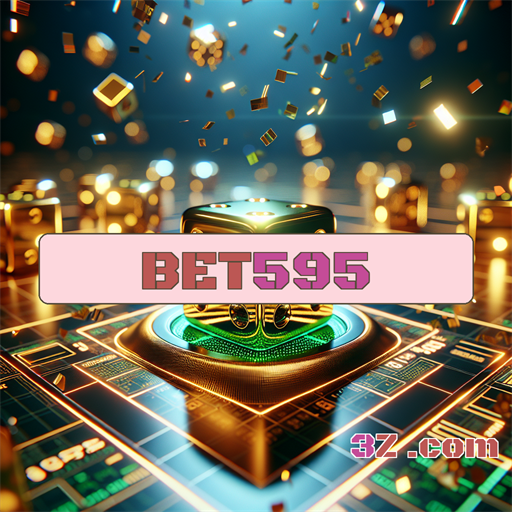 bet595.com