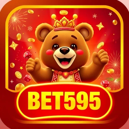 bet595.com