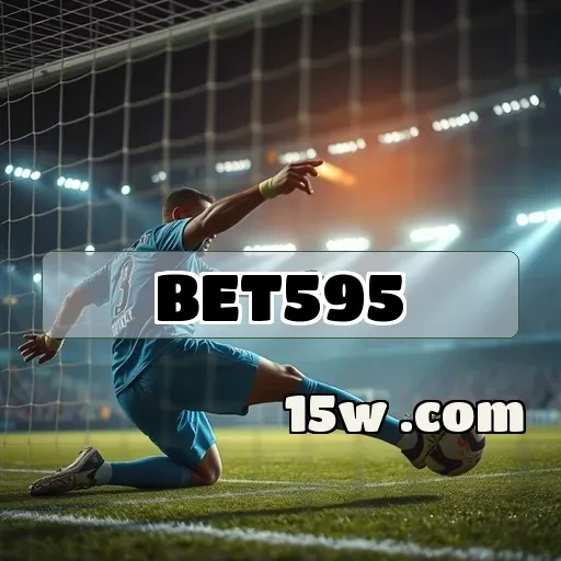 bet595.com: O Que Faz Este Site de Jogos Ser Tão Especial?